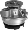 AISIN WPZ-925 Water Pump
